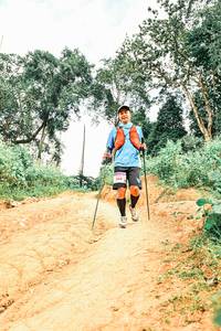 BIB: 
                            <button type="button" onclick="openModal(25256410)" class="btn btn-primary btn-sm float-right btn-popup" data-toggle="modal" data-target=".modal-high-quality">
                        <i class="fas fa-shopping-cart"></i> Add to Cart
                    </button>
                                            <button type="button" onclick="isThisMe(25256410, true)" class="btn btn-success btn-sm float-right btn-popup btn-isme hidden" data-toggle="tooltip" data-placement="bottom" title="นี่คือรูปของคุณใช่ไหม คลิกที่นี่เพื่อเอาเข้าอัลบั้ม">
                        <i class="fas fa-plus"></i> Add to album
                    </button>
                    <button type="button" onclick="isThisMe(25256410, false)" class="btn btn-warning btn-sm float-right btn-popup btn-isnotme hidden">
                        <i class="fas fa-ban"></i> Remove from album
                    </button>